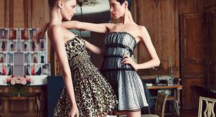 Giambattista Valli para Macy’s
