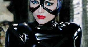 Villanos bien vestidos, estamos de Halloween