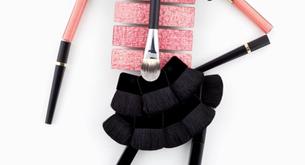 Belleza para el otoño, por los expertos