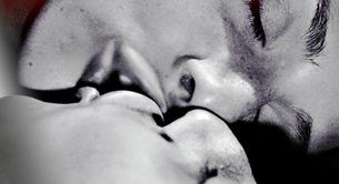 Consejos de belleza poco convencionales