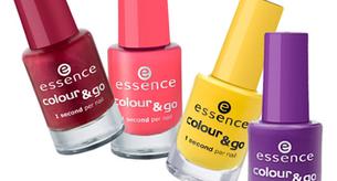 Cinco productos estrella por menos de cinco euros