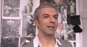 Vionnet se queda sin diseñador