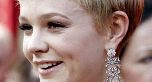 Tiffany para el Gran Gatsby