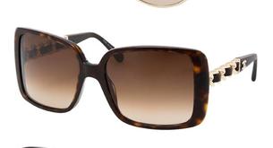 Chanel Prestige Collection 