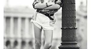 Catálogo Isabel Marant Etoile para el verano que viene