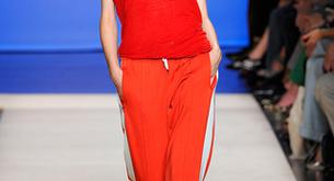 Isabel Marant Primavera /Verano 2012