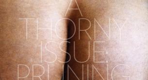 El culo de James Franco al descubierto