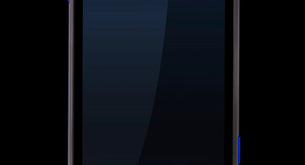 Jil Sander al aparato