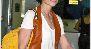 Trendy a cualquier edad