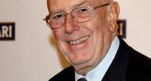 Milán está caldeado