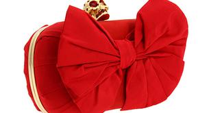 Halloween en tus complementos