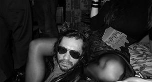 Olivier Zahm: "Odio a todos los bloggers"