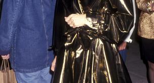 Anna Wintour, veinte años sin cambiar de peinado