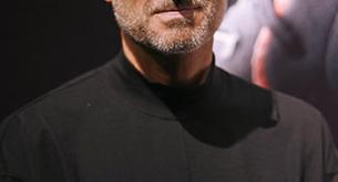 Se agota el jersey que popularizó Steve Jobs