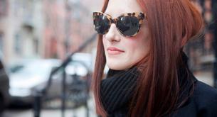 Cómo recuperarse de las Fashion Weeks