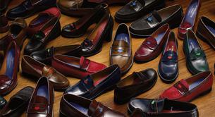 Los naúticos de tu vida