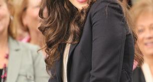 ¡Ellas son famosas y tienen un blog!