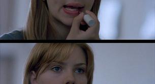 Los efectos del maquillaje