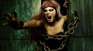 Estos muertos están muy vivos