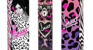 ¡Lo que faltaba! Snooki con fragancia propia
