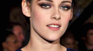 Las actrices de Amanecer, espectaculares en el estreno de la película