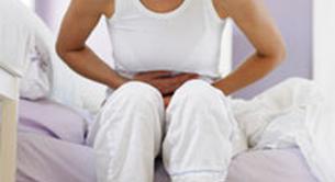 Tengo cistitis ¿Qué debo hacer?