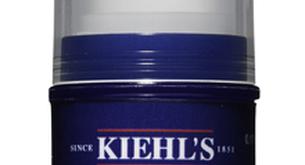 SOS bolsas en los ojos, el Eye De-Puffer de Kiehl's es tu arma secreta