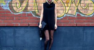 Colas en los bolsos ¡Todos alerta!