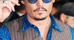 ¡Saca las botas de lluvia del armario!