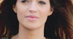 Al mal tiempo, buen paraguas