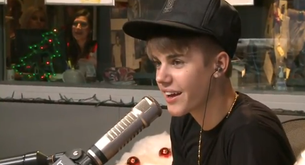 Así se hicieron las portadas de V Magazine