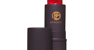 La colección de Primavera/Verano 2012 de Marc Jacobs ¡¡ROBADA!!