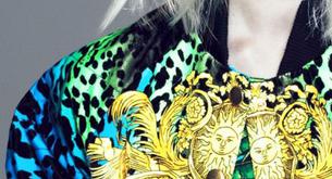 El 66,67% de la gente cree que las colaboraciones entre marcas y tiendas son una tontería