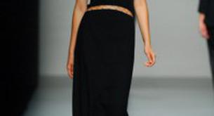 Adolfo Domínguez se ve obligado a no desfilar en Cibeles la próxima temporada