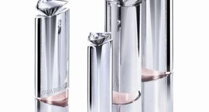 Probamos Aura de Swarovski