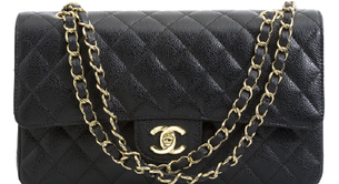 Prefieres invertir en una cosa cara pero buena o en varias low cost más baratas