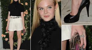 Tenemos mucho que aprender de estas dos adolescentes