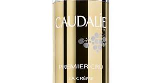 Productos que valen el precio que tienen