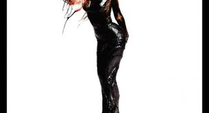 Lady Gaga protagoniza la portada de Visionaire