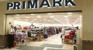 ¿Qué tiene Primark que nos vuelve locas?