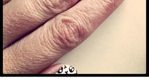 Manicuras Originales (VI)