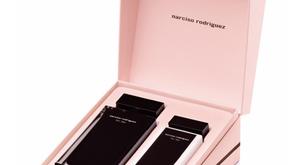 Los cofres de perfume el regalo más repetido en las Navidades