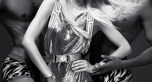 ¿Qué te parece las colaboraciones entre las cadenas de ropa y los grandes diseñadores?