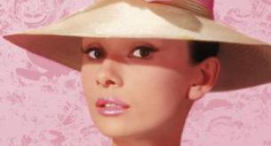 ¿Qué década ha influido más en la moda actual?