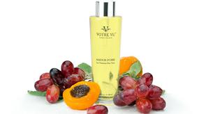 Votre Vu’s Amour d’Ore, el último cosmético que vuelve locas a las celebrities