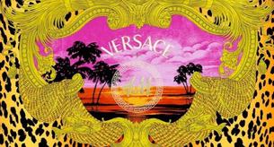 Vete preparando para la segunda parte de LA colaboración