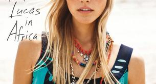 Portadas de Vogue que enamoran: Italia y Australia