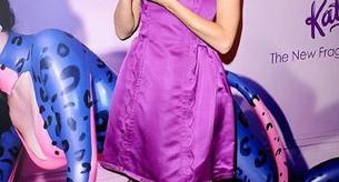 Top 10 de fragancias lanzadas por celebrities