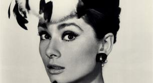 Audrey Hepburn y Brigitte Bardot, verdaderos iconos de estilo