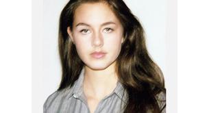 Carhartt habla con acento francés tras su colaboración con A.P.C.